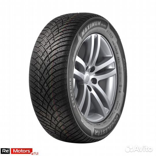 DoubleStar DLA01 195/50 R15 86H