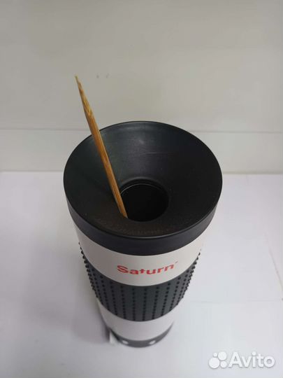 Вертикальная омлетница