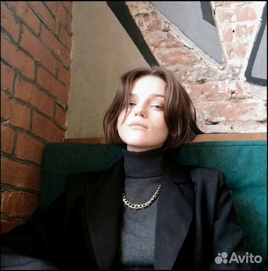 Репетитор по Математике и Физике онлайн