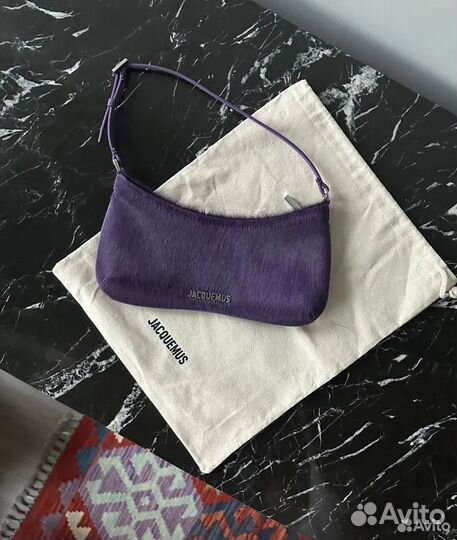 Услуги байера из США