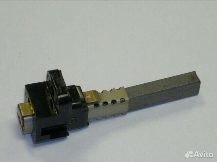 Щетки для пылесоса