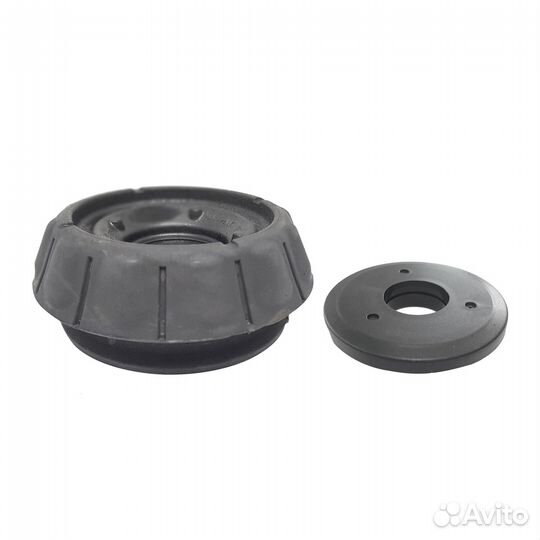 Опора переднего амортизатора CTR GA0040K