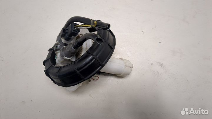 Насос топливный электрический Citroen C8, 2003