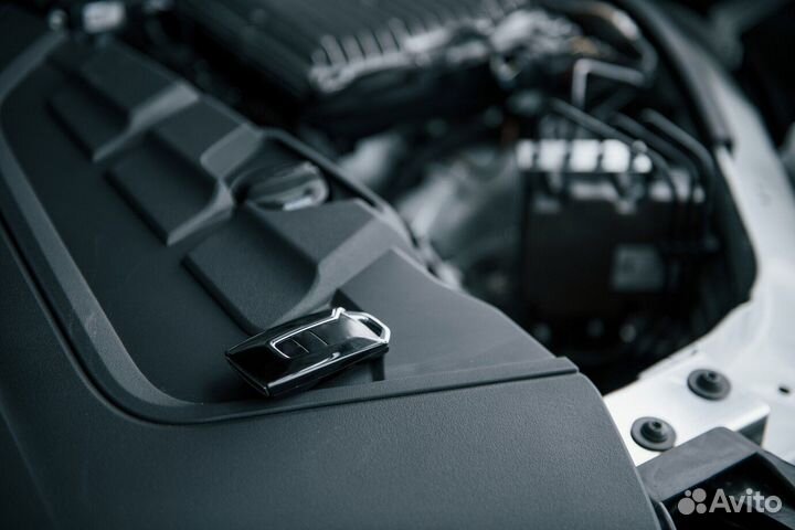 Автоподбор, подбор авто, подбор авто под ключ q-7853