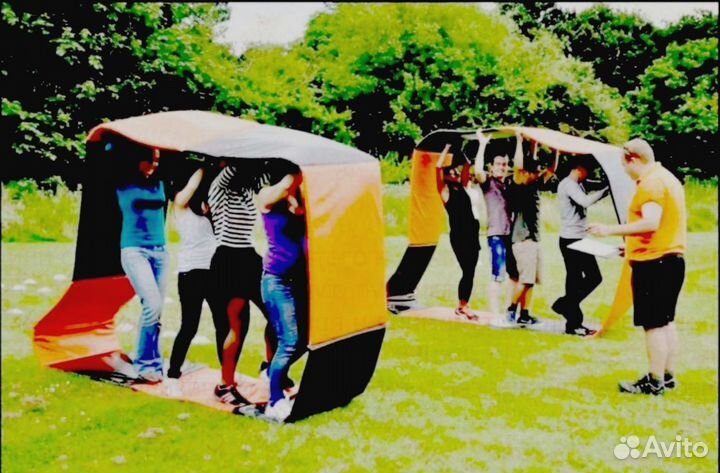 На вахту Треб.Разнорабочий Прож.б/п Выплата еженед