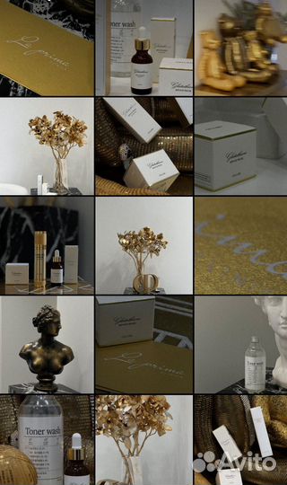 Контент фотограф обучение визуал Краснодар Москва