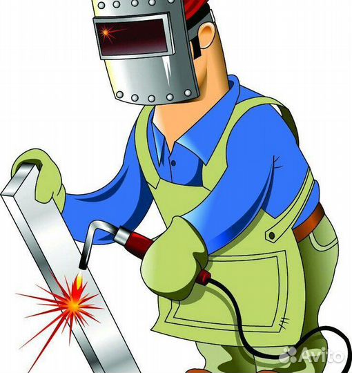 Слесарь по ремонту автотранспорта (Вахта Якутия)