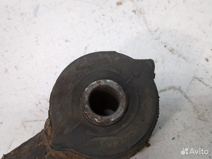 Рычаг подвески Toyota Corolla E11, 1997