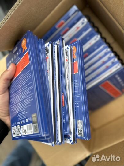 Защитное стекло на iPhone 14 pro max и 14 pro