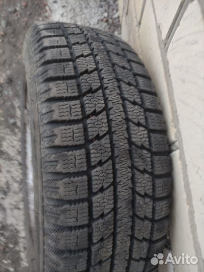 Toyo Observe GSi-5 175/65 R14 20