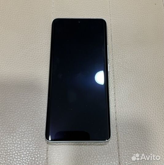 Xiaomi Redmi Note 13 Pro, 12/512 ГБ