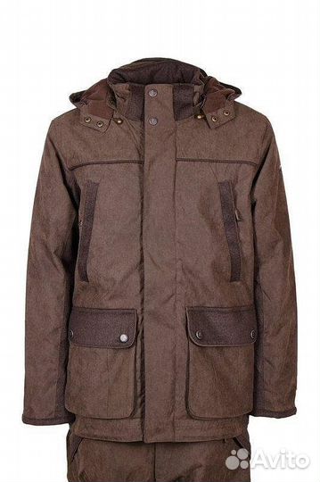 Костюм Hunting Suit Remington 