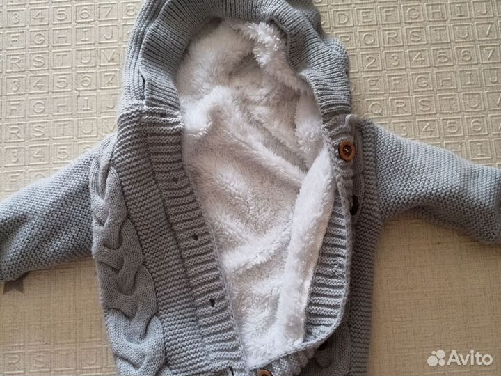 Комплект на выписку забронировано