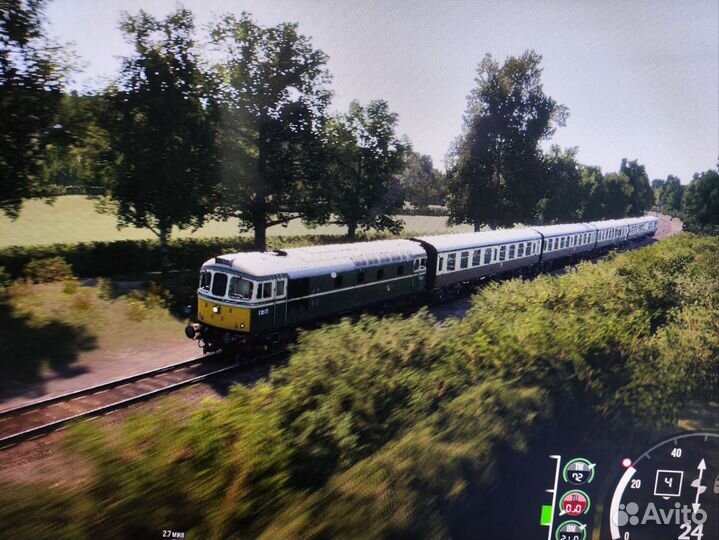 Системный блок