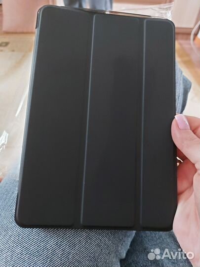 Чехол на iPad mini 4/5 7.9inch