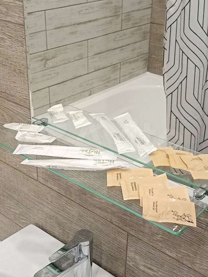 1-к. квартира, 48 м², 5/9 эт.