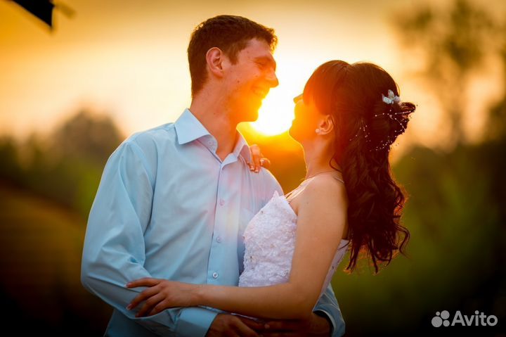 Фото Видео Свадебы Юбилеи Выпускные альбомы