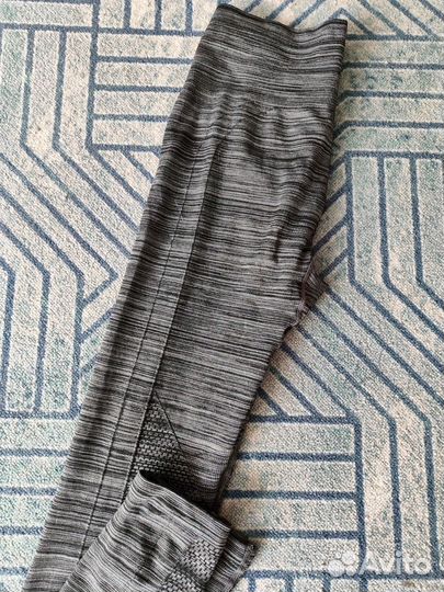 Лосины спортивные Gloria jeans xxs