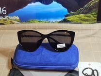 Поляризационные солнцезащитные очки Keluona