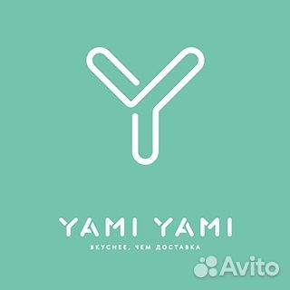 Мойщик посуды (м.Парнас)