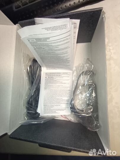 Геймпад Defender