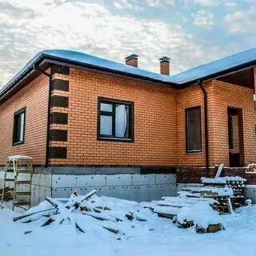 Бригада строителей Все виды строительства