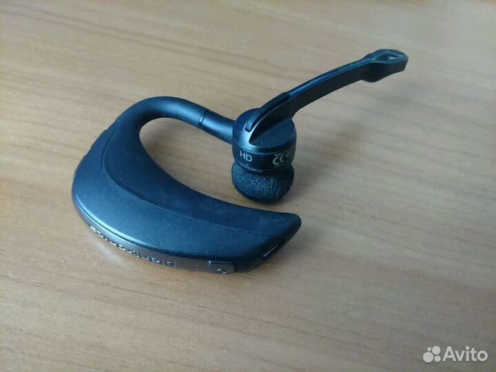 Plantronics Voyager Pro HD (оригинал)