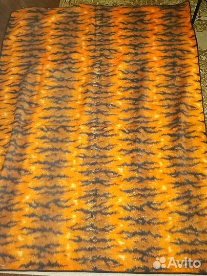 Плед, одеяло, покрывало