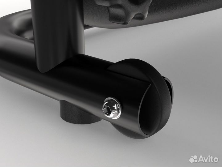 Беговая дорожка unixfit ST-310