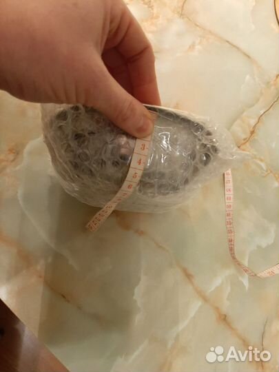 Миска для животных