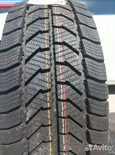 Continental VanContact Viking 225/70 R15C 112T