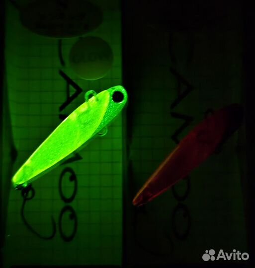 Rodio Craft Camoo 2,7g Наборы