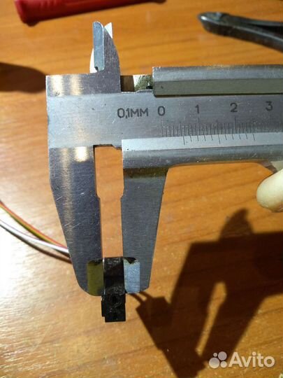 Разъем для акустики домашнего кинотеатра sony