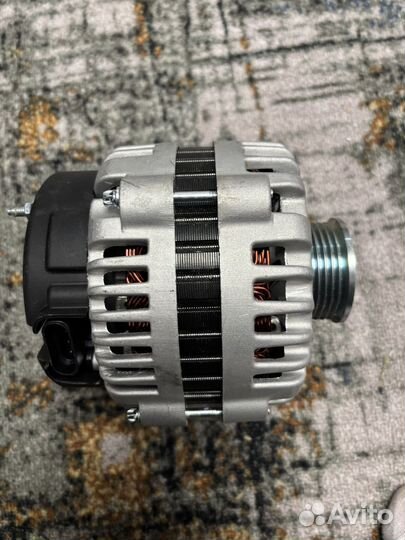 Генератор wps 253