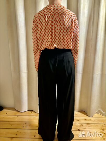 Блузка женская Banana Republik