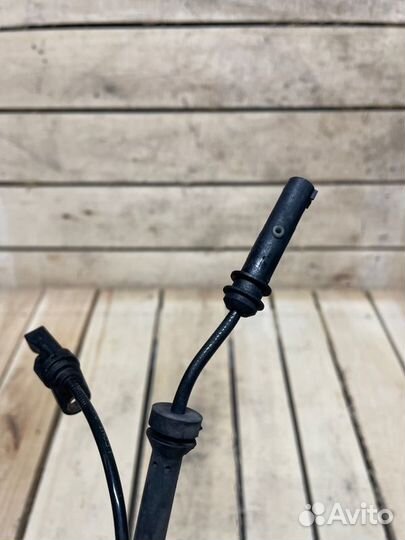 Датчик ABS передний Bmw 320I F30 N20B20B 2013