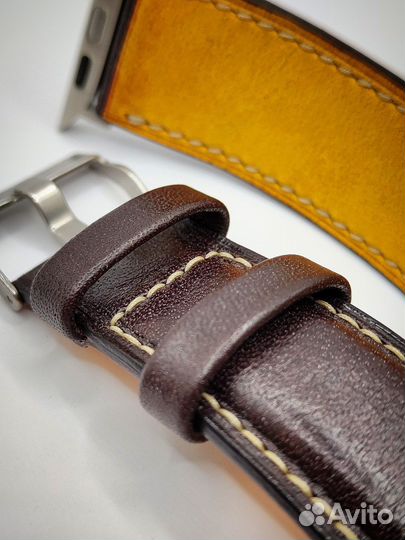 Ремешок для Apple Watch Ultra