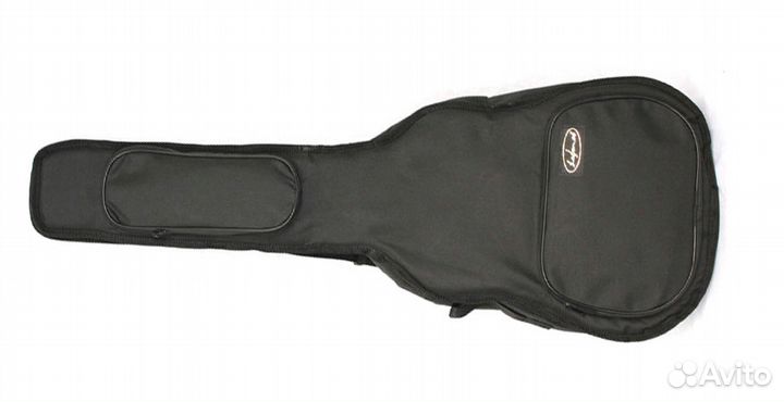 Чехол для классической гитары Lojen ML3К Новый
