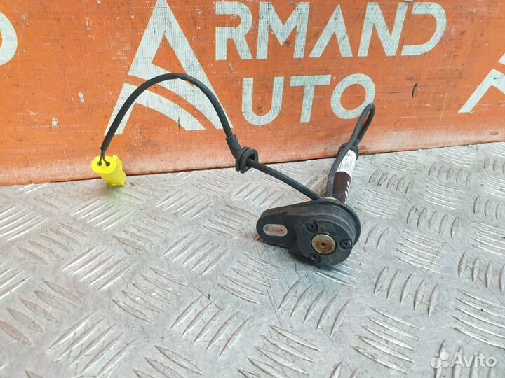 Пиропатрон капота Mercedes E-Class W213 2016-2020