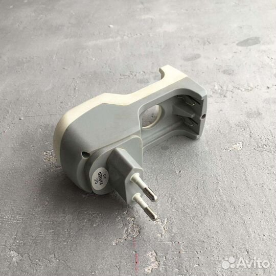 Зарядное устройство для батареек GP PB350GS