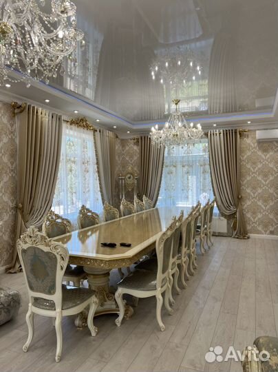 Комплект штор занавески тюль