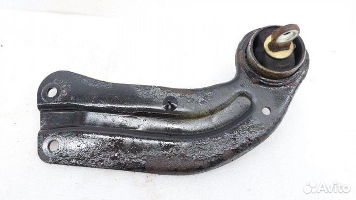 Рычаг продольный задний правый Opel Insignia G09