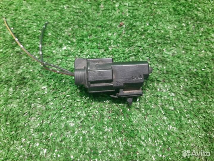 Датчик температуры наружный Nissan Murano Z50 2006