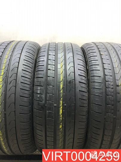 Pirelli Cinturato P7 225/45 R17 91W