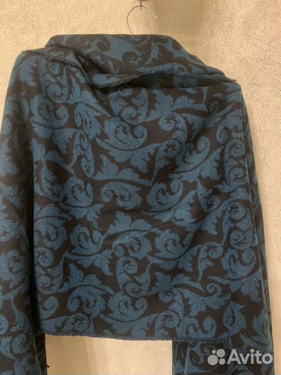 Палантины разные