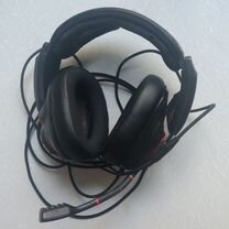 Наушники Sennheiser GSP 600