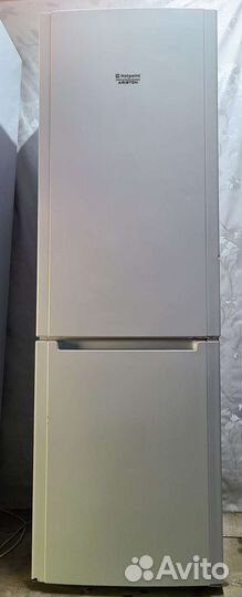 Hotpoint ariston No frost