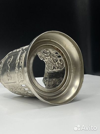 Подстаканник оао 