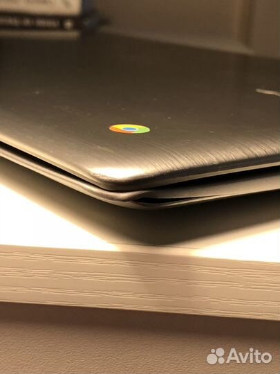Acer chromebook 14 32/4