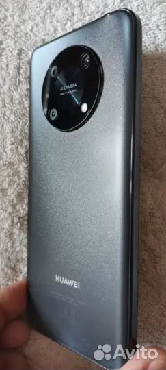 HUAWEI nova Y90, 4/128 ГБ